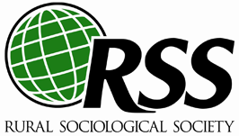 RSS Logo